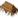 Buildings