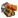 Resources